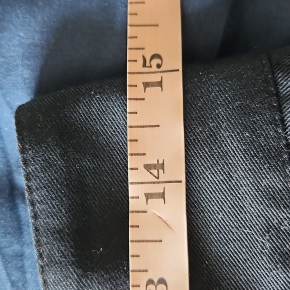 Dolce & Gabbana pencil skirt (authentic) - Picture 10 of 12